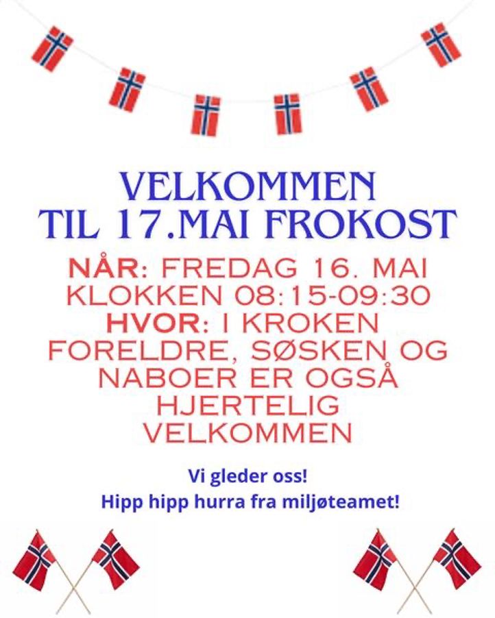 tekst, tavle