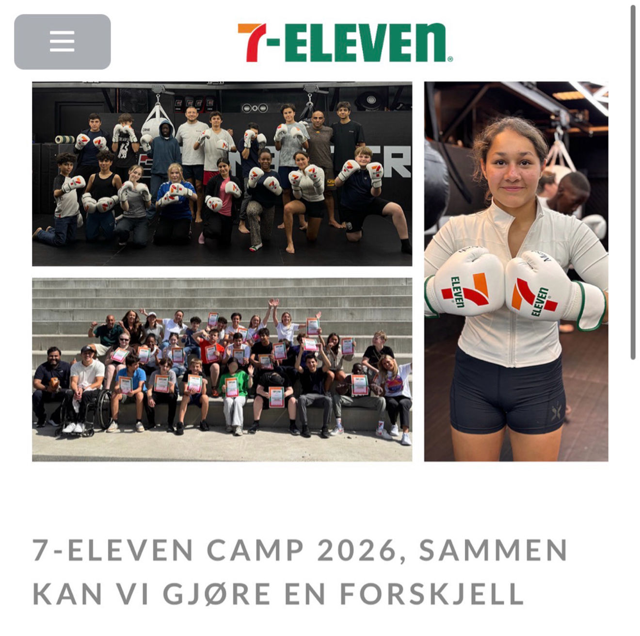 en person som holder en fotballball